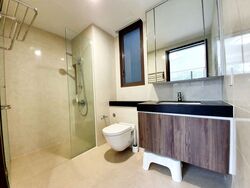 Archipelago (D16), Condominium #410037711